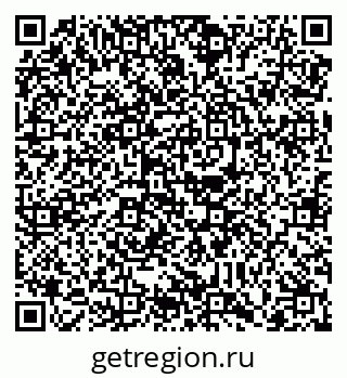 79088740415