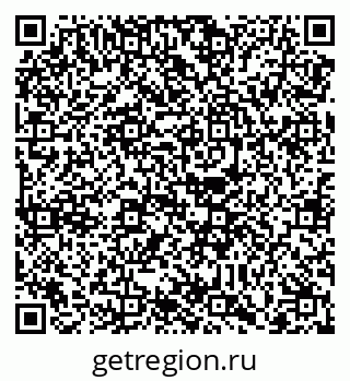79088740416