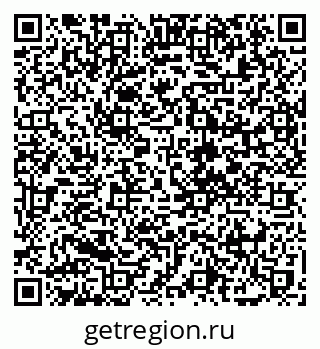 79088740417