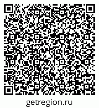 79088740418