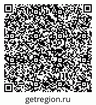 79088740419