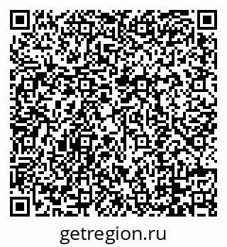 79088740425