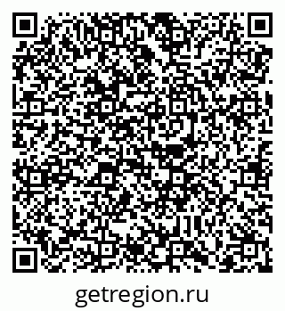 79088740428
