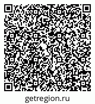 79088740443