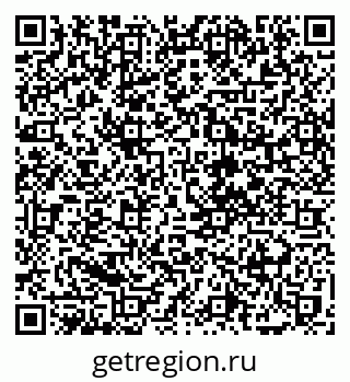 79088740445