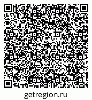 79088740446