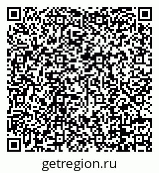 79088740450
