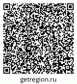 79088740455