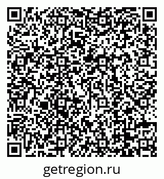 79088740458