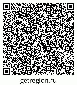 79088740462