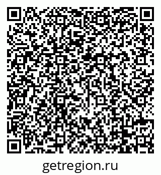 79088740465