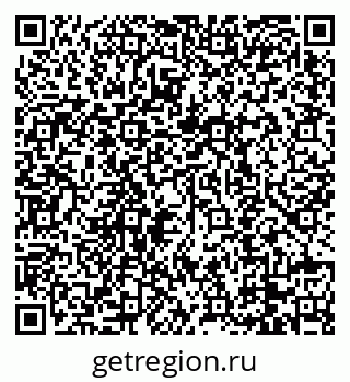 79088740502