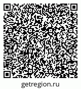 79088740503