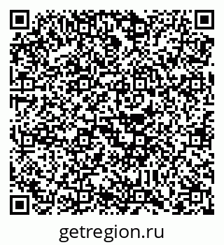 79088740514