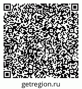 79088740518