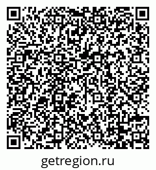79088740520