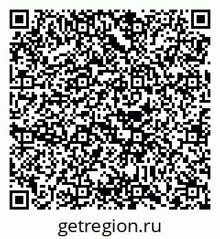 79088740522