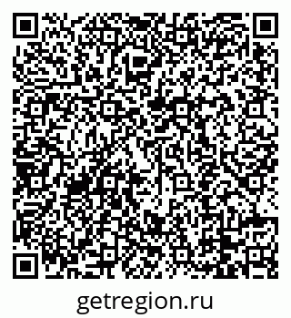 79088740524