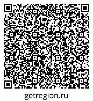 79088740528
