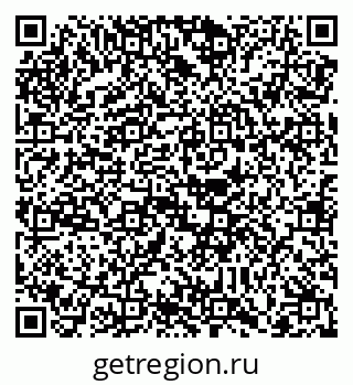 79088740531