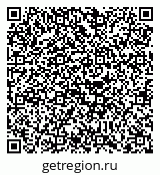 79088740534