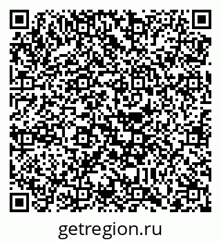 79088740535