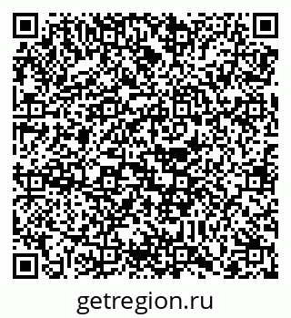 79088740536