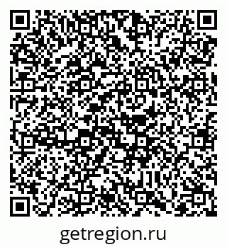 79088740537