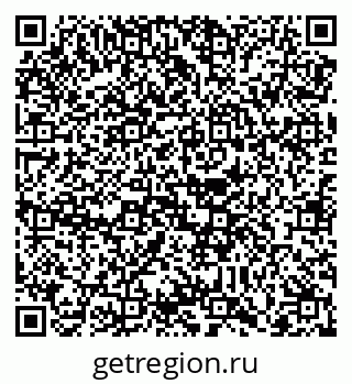 79088740540