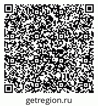 79088740542