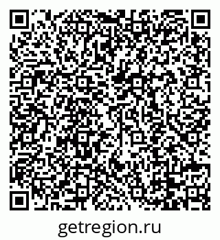 79088740543