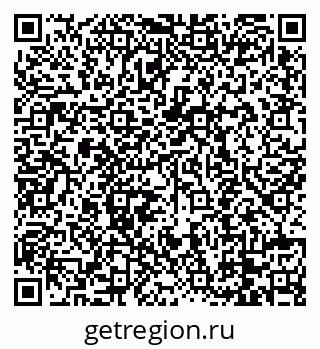 79088740547