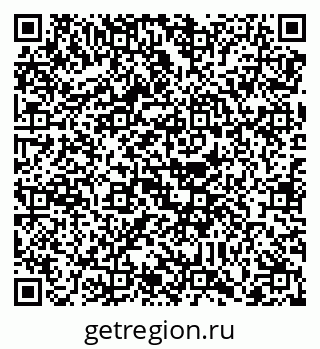 79088740548