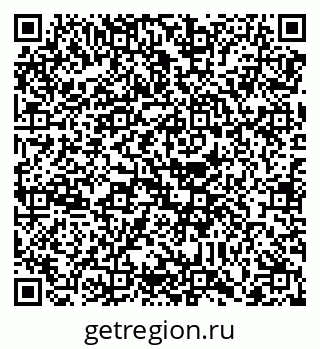 79088740549