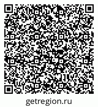 79088740550