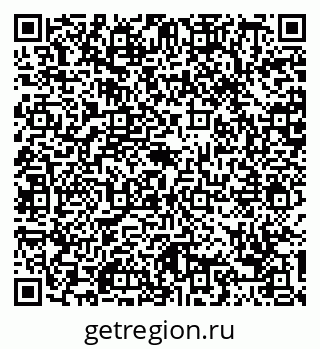 79088740551