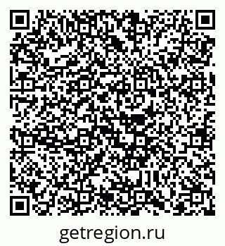 79088740555