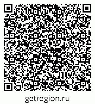 79088740556