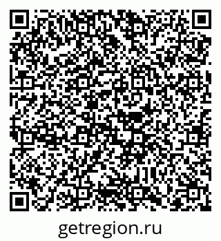 79088740557