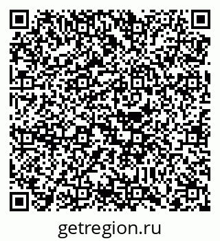 79088740558