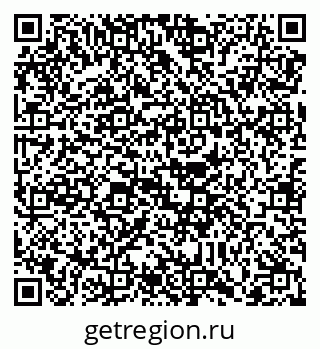 79088740559