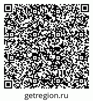 79088740560