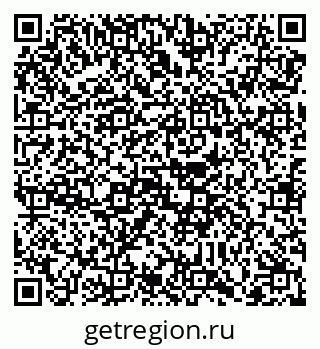 79088740561