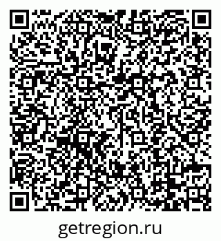 79088740562