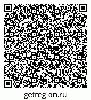 79088740563