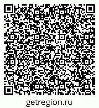 79088740565