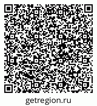 79088740566