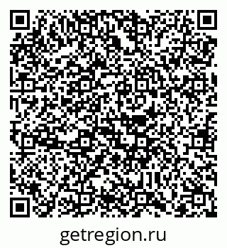 79088740568