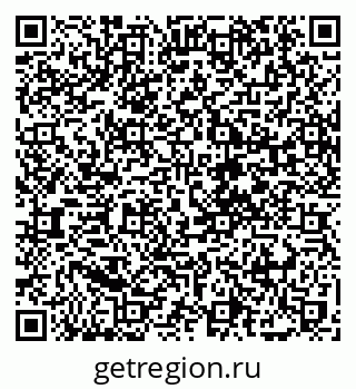 79088740569