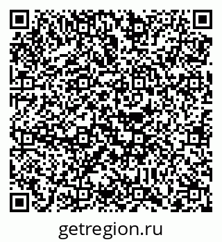 79088740571